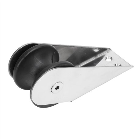 ASUS PRIME MR120 ARGB REVERSE (Noir) – Ventilateurs de boîtier (120mm PWM, 20 ARGB LED, vitesse du ventilateur de 1600 tr/min, d