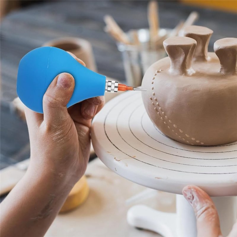 ASUS PRIME MR120 ARGB REVERSE (Noir) – Ventilateurs de boîtier (120mm PWM, 20 ARGB LED, vitesse du ventilateur de 1600 tr/min, d