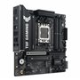 TUF Gaming B850M-E WiFi