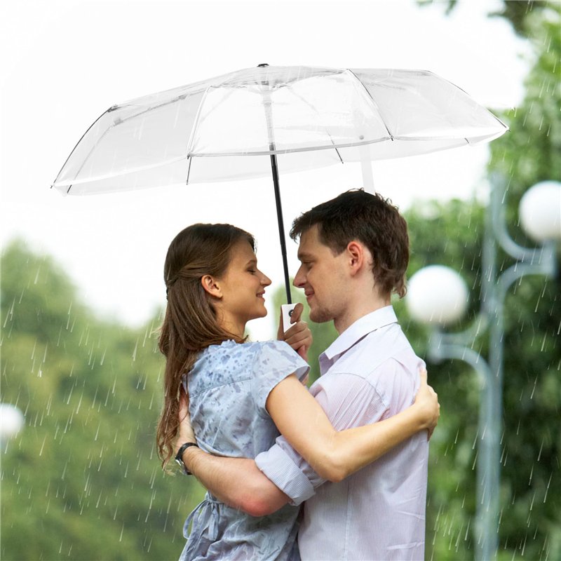 TUF Gaming B850M-E WiFi