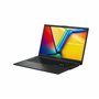 Asus Vivobook Go 15 E1504GA-BQ1205WS 15.6 Pouces FHD PC Portable (processeur Intel N100 jusqu'à 3.4 GHz, 4Go DDR4, 128G UFS 2.1,