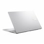 ASUS Vivobook X1704VA-AU683W 17.3 Pouces FHD 60Hz Pc Portable (processeur Intel Core i7-1355U, 16GB DDR4, 512GB SSD, Intel Iris