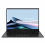 Asus Zenbook 14 UM3406KA-QDO74W 14 Pouces 1920x1200 60Hz OLED Pc Portable (processeur AMD Ryzen AI 7 350