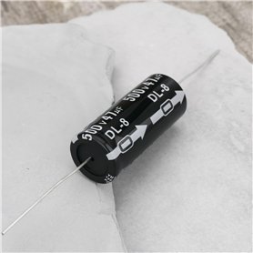 Déjeuner À Une Main