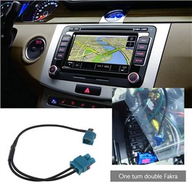 Edimax OAP1300 - Point d'accès PoE Extérieur Double Bande AC1300 2 x 2