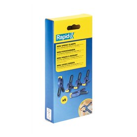 Cycle d'ordinateur Bryton Rider 17E