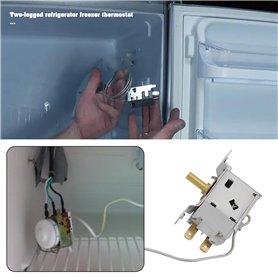 BenQ QP30 Wireless HDMI Dongle 4K