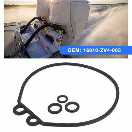 BenQ QP30 Wireless HDMI Dongle 4K