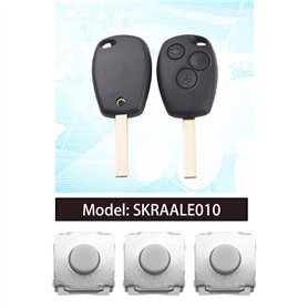 BenQ ScreenBar Halo 2 Lampe LED pour écran PC avec télécommande sans fil | Luminosité et température de couleur ajustables | Écl