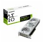 Carte Graphique Gigabyte 9VN506TAO-00-G10 geforce rtx 5060 ti 16 GB GDDR6 GDDR7