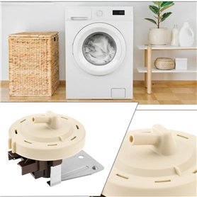 Carte Graphique Gigabyte 9VN506TAO-00-G10 geforce rtx 5060 ti 16 GB GDDR6 GDDR7