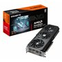 Gigabyte Radeon RX 9060 XT Gaming 16G Carte Graphique - 16GB GDDR6