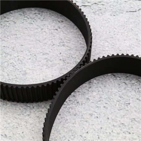 Carte Graphique Gigabyte GV-N5060WF2MAX OC-8GD GEFORCE RTX 5060 8 GB GDDR7