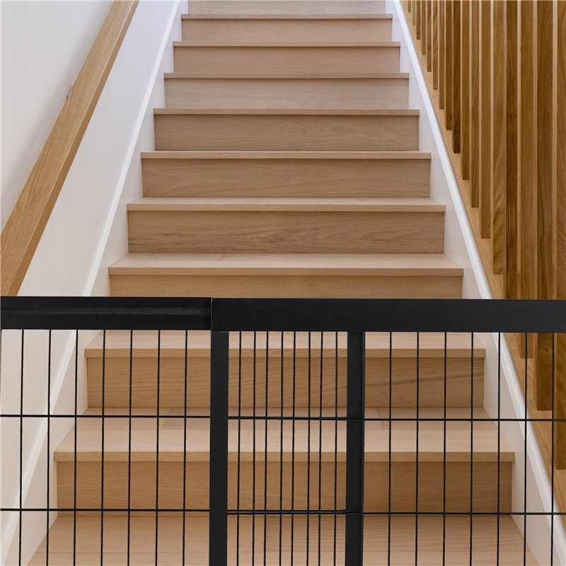 Gigabyte Gaming A16 Ordinateur Portable – 16", 165Hz WUXGA, Intel Core i5-13420H, RTX 5050, 16Go DDR5 5200MHz, 1xSSD Gen4 512Go,