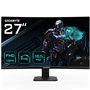 Gigabyte GS27F Moniteur de Jeu 27" FHD - 1920 x 1080