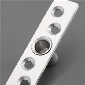 GIGABYTE H810M K Carte Mère – Processeurs Intel Core Ultra (Série 2)