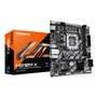 GIGABYTE H810M K Carte Mère – Processeurs Intel Core Ultra (Série 2)