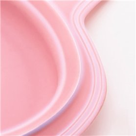 GIGABYTE B850 AORUS Stealth Ice Carte Mère – Processeurs AMD Ryzen série 9000, VRM numérique 14+2+2 Phases, Jusqu’à 8200 MHz DDR