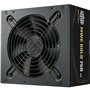 Bloc d’Alimentation Cooler Master MPE-7506-ACAG-BEU ATX 750 W 80 Plus Gold