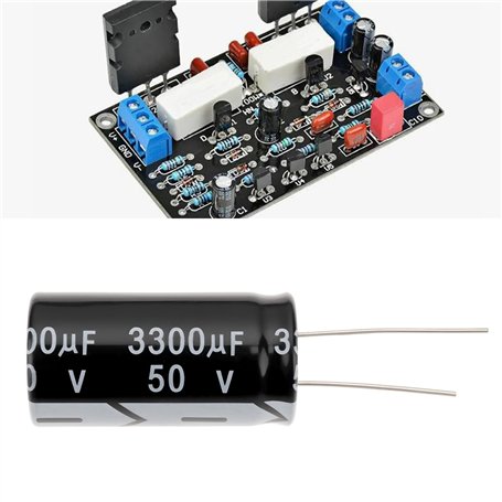 EVify Fiche de charge pour voiture électrique - Type 2 - Port de charge - Protection contre la pluie