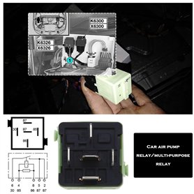 iQIBLA Zikr Ring Bague Intelligente Tasbih Electronique Tasbih Compteur de prière Multifonction avec l'application Lifestyle Mus