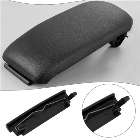 iQIBLA Zikr Ring Bague Intelligente Tasbih Electronique Tasbih Compteur de prière Multifonction avec l'application Lifestyle Mus