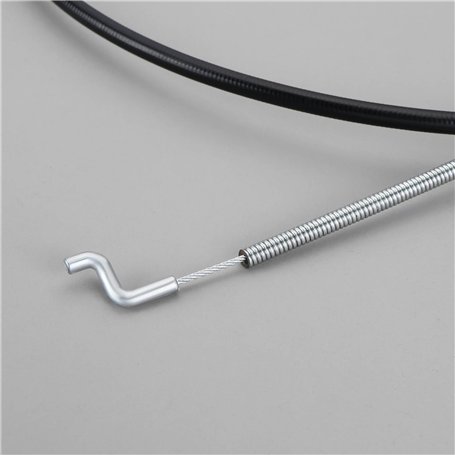 iQIBLA Zikr Ring Bague Intelligente Tasbih Electronique Tasbih Compteur de prière Multifonction avec l'application Lifestyle Mus