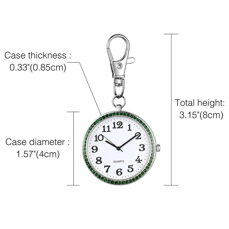 Forneza Thermomètre infrarouge I Thermomètre numérique jusqu'à 550 °C I Facile à utiliser Thermomètre infrarouge laser sans cont