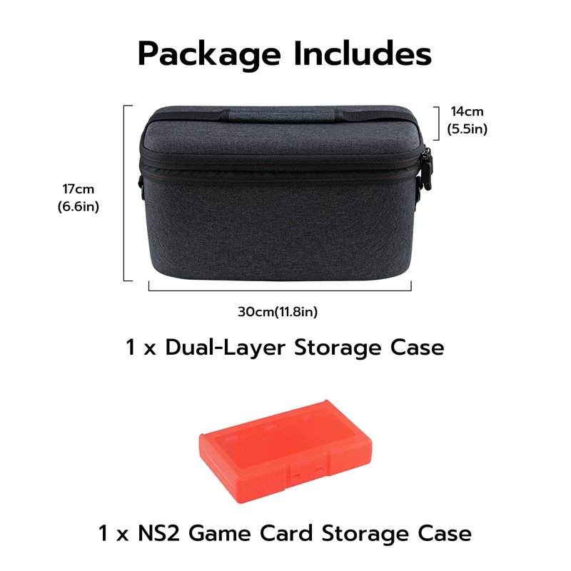 Aroma Brume d'Ambiance Coco - 100 ml - Spray Parfumé d'Intérieur - Parfum de Linge - Fleur Coco