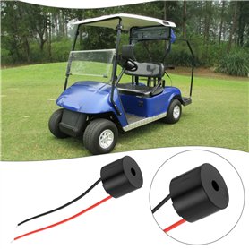 Aroma Spray à l'Huile Essentielle de Citron - 100ml - Brume d'Ambiance Parfumée - Maison Intérieur - Parfum de Linge - Fleur de 