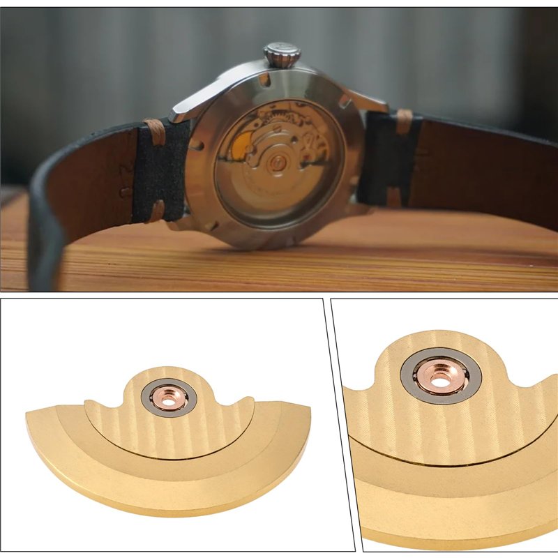 Recharge Diffuseurs de Parfum 2x500ml - аvec Arôme Lemongrass & Arôme de Jasmin - Parfum Frais et de Longue Durée - Aromathérapi