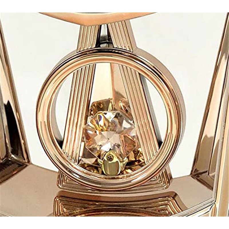 Huile Essentielle de Menthe Verte 100ml - Mentha Spicata - Sauna - Soins du Corps - Massage - SPA - Diffuseur Arômes - Relaxatio