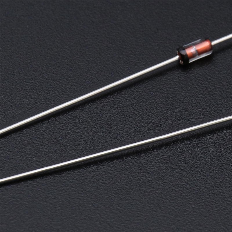 Nénuphars artificiels - Lot de 5 fleurs de lotus artificielles flottantes - Décoration de bassin - Nénuphar - Ornement pour terr