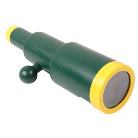 Lot de 4 lumières stroboscopiques LED sans avec télécommande, 8 couleurs USB, étanche, lumières d'avertissement d'urgence