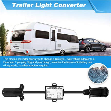 Vibromasseur anal B-Vibe Bleu