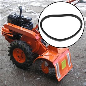 Plug Anal B-Vibe Bleu (7,6 cm)