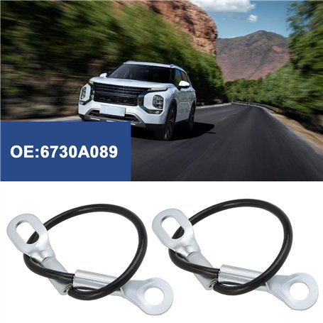 Gode ceinture B-Vibe