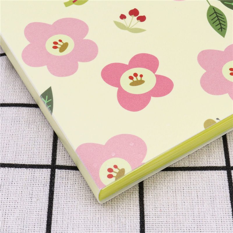 SILVERLIT - Exost Voiture Télécommandée Tout-Terrain 360 Cross Flash Rose - Batterie Rechargeable - Conduite sur 2 Faces à 360° 