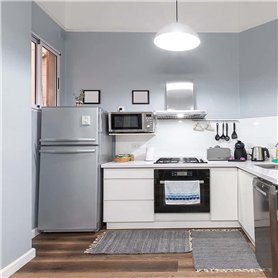 Lot de 5 pointes RAK05MD pour perceuse à percution RYOBI