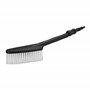 Ryobi - Brosse Multi-Surfaces pour nettoyeurs Haute Pression électriques RY100PWA / RY110PWA / RY110PWA-P / RY120PWA / RY130PWA