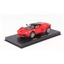 Bburago Maisto France 36902 LaFerrari Signature Séries - Echelle 1/43 Coloris Aleatoire