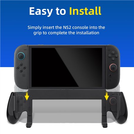 Bburago Maisto France 36902 LaFerrari Signature Séries - Echelle 1/43 Coloris Aleatoire