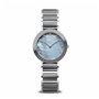 Montre Homme Bering 11429-789 (Ø 29 mm)
