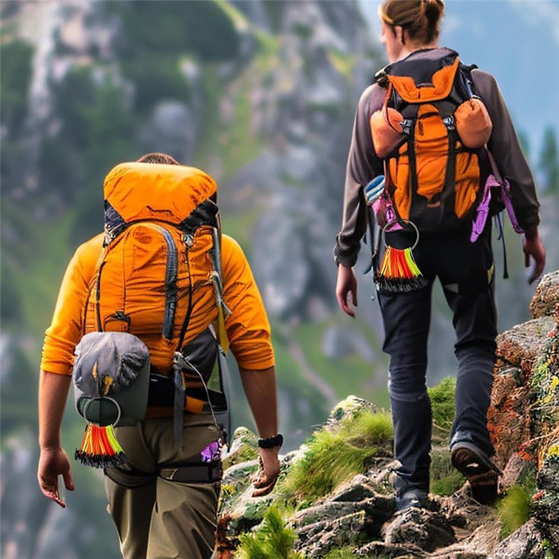 Montre Femme Bering 11935-334 (Ø 35 mm)