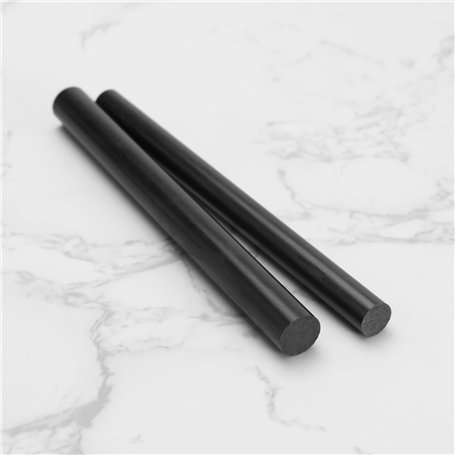 Montre Unisexe Bering 13436-166