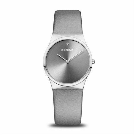 Montre Femme Bering 12130-609 (Ø 34 mm)