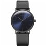 Montre Unisexe Bering 13436-427 (Ø 36 mm)