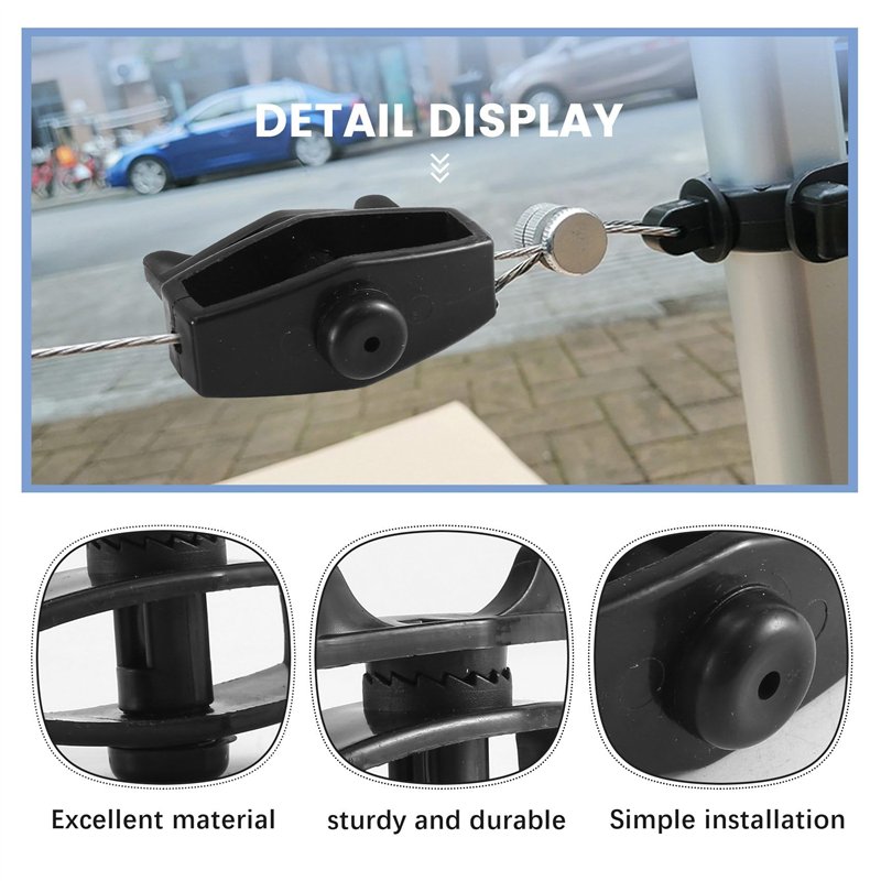 Montre Femme Bering 11435-002 (Ø 33 mm)