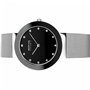 Montre Femme Bering 11435-002 (Ø 33 mm)