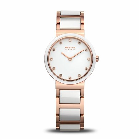 Montre Femme Bering 10725-766 (Ø 25 mm)